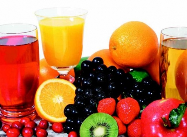 fruit_juice.jpg